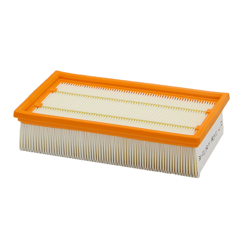 Filtre à air SF-FILTER PA 86004/2